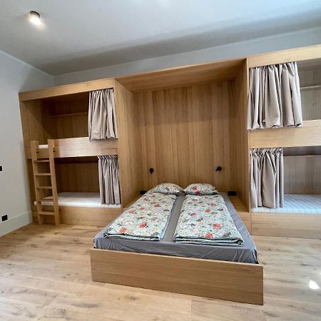 Veszprém Ruttner Suite מראה חיצוני תמונה